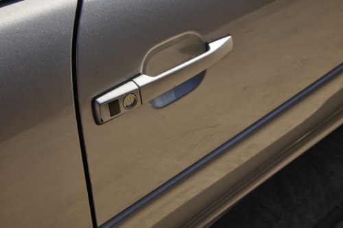 2001 Mercedes-Benz R129 SL500 Silver Arrows 1 of 100 For Sale (picture 127 of 256)