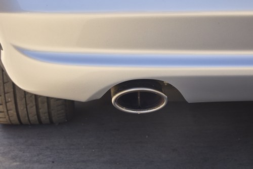 2001 Mercedes-Benz R129 SL500 Silver Arrows 1 of 100 For Sale (picture 137 of 256)