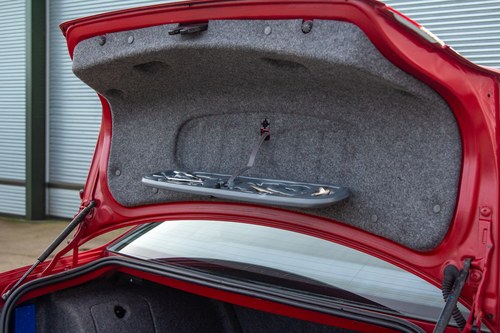 2002 BMW M3 à vendre (picture 106 of 235)