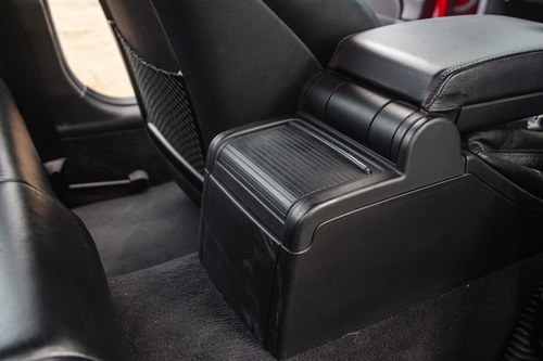 2002 BMW M3 à vendre (picture 54 of 235)