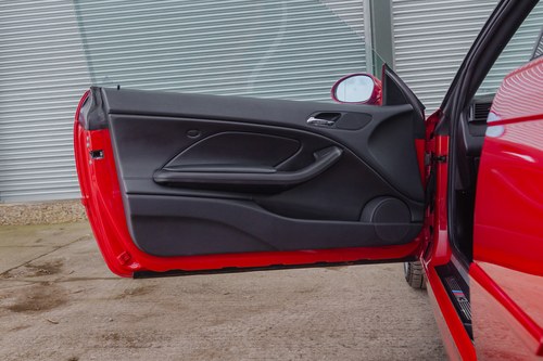 2002 BMW M3 à vendre (picture 61 of 235)