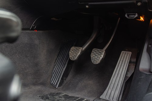 2002 BMW M3 à vendre (picture 71 of 235)