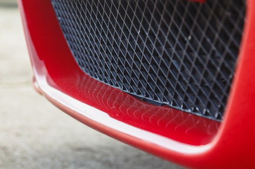 2002 BMW M3 à vendre (picture 121 of 235)