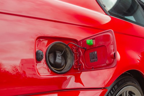 2002 BMW M3 à vendre (picture 126 of 235)