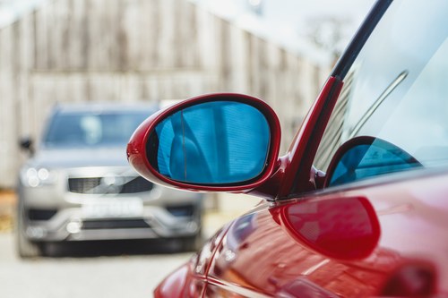 2002 BMW M3 à vendre (picture 150 of 235)