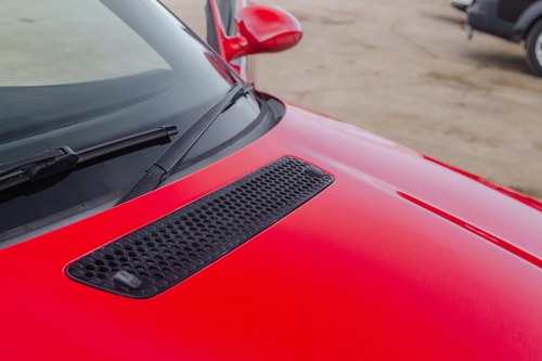 2002 BMW M3 à vendre (picture 151 of 235)