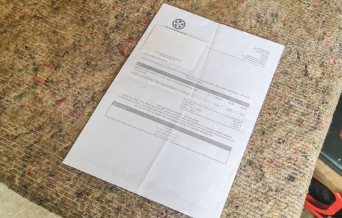 2002 BMW M3 à vendre (picture 216 of 235)