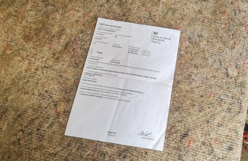 2002 BMW M3 à vendre (picture 227 of 235)