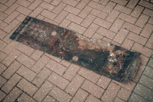 1961 MG MGA zum Verkauf (Bild 221 von 230)