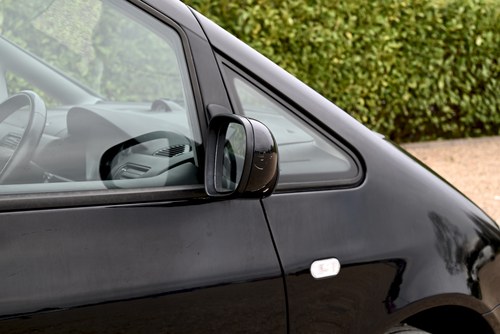 2001 Ford Galaxy Ghia 2.8 VR6 24V Auto MPV In vendita (immagine 63 di 100)