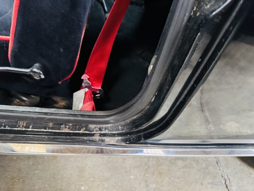 1988 Austin Mini 1000 à vendre (picture 23 of 163)