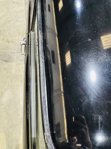 1988 Austin Mini 1000 à vendre (picture 82 of 163)