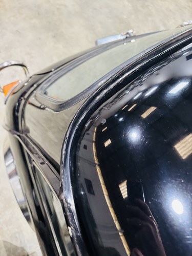 1988 Austin Mini 1000 à vendre (picture 86 of 163)