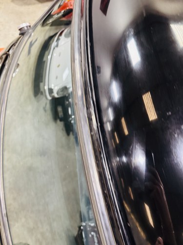 1988 Austin Mini 1000 à vendre (picture 88 of 163)