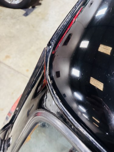 1988 Austin Mini 1000 à vendre (picture 89 of 163)