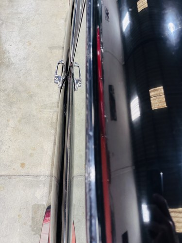 1988 Austin Mini 1000 à vendre (picture 90 of 163)