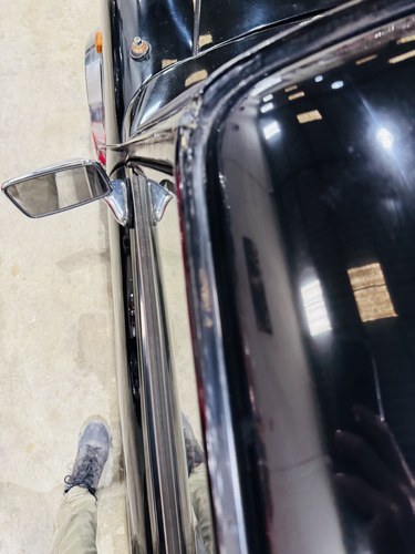 1988 Austin Mini 1000 à vendre (picture 93 of 163)