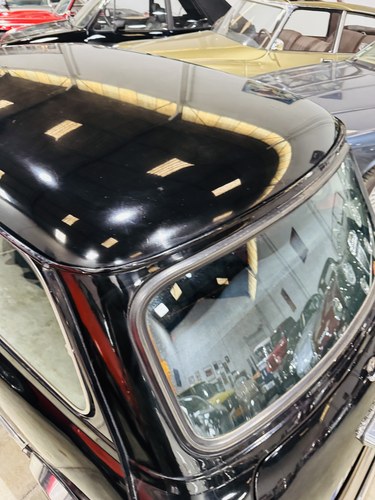 1988 Austin Mini 1000 à vendre (picture 96 of 163)