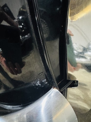 1988 Austin Mini 1000 à vendre (picture 108 of 163)