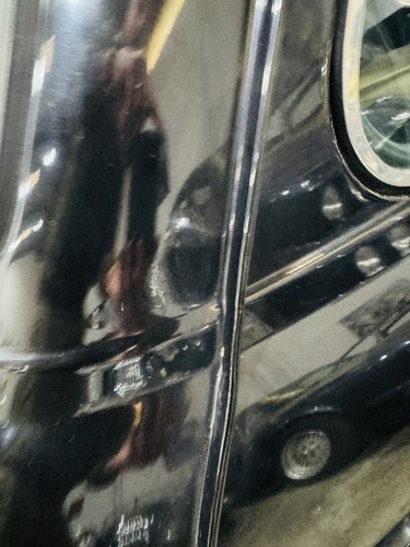 1988 Austin Mini 1000 à vendre (picture 109 of 163)