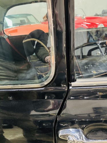 1988 Austin Mini 1000 à vendre (picture 112 of 163)