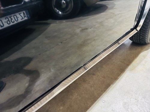 1988 Austin Mini 1000 à vendre (picture 115 of 163)