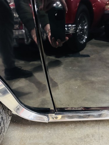 1988 Austin Mini 1000 à vendre (picture 123 of 163)