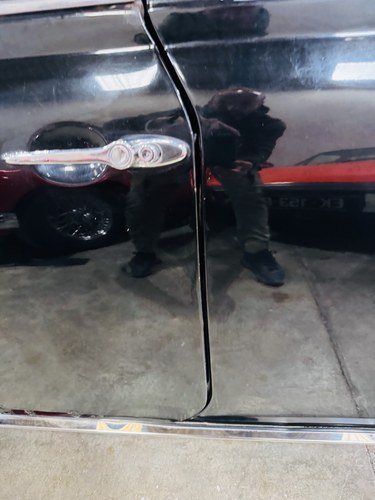 1988 Austin Mini 1000 à vendre (picture 128 of 163)