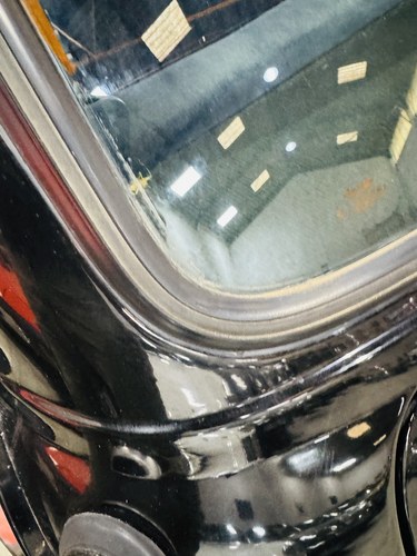 1988 Austin Mini 1000 à vendre (picture 134 of 163)