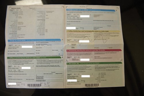 2001 Mercedes-Benz R129 SL500 Silver Arrows 1 of 100 For Sale (picture 236 of 256)