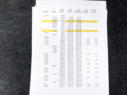 2002 Jaguar XKR Convertible (X100) In vendita (immagine 176 di 213)