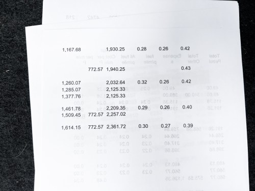 2002 Jaguar XKR Convertible (X100) In vendita (immagine 181 di 213)