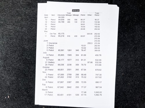 2002 Jaguar XKR Convertible (X100) In vendita (immagine 189 di 213)