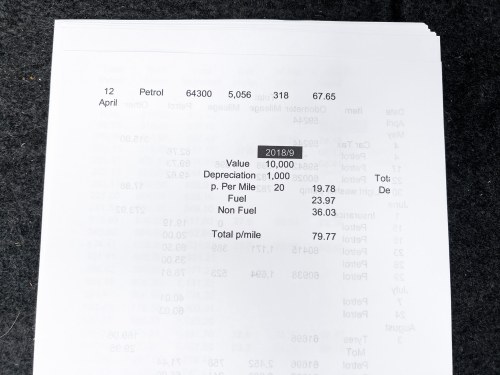 2002 Jaguar XKR Convertible (X100) In vendita (immagine 193 di 213)