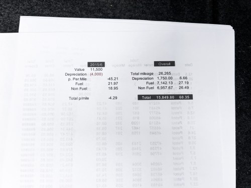 2002 Jaguar XKR Convertible (X100) In vendita (immagine 202 di 213)