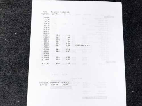 2002 Jaguar XKR Convertible (X100) In vendita (immagine 205 di 213)