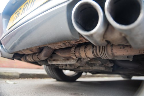 2007 Porsche 911 Carrera 4 S (997) à venda (imagem 154 de 181)