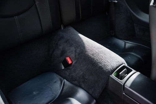 2007 Porsche 911 Carrera 4 S (997) à venda (imagem 50 de 181)