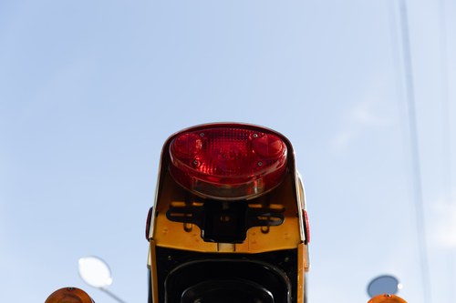 1973 Kawasaki H2 A For Sale (picture 38 of 191)