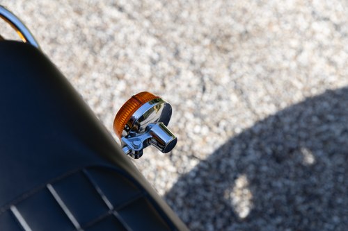 1973 Kawasaki H2 A For Sale (picture 70 of 191)