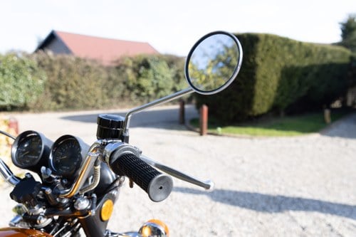 1973 Kawasaki H2 A For Sale (picture 99 of 191)