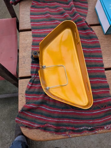 1973 Kawasaki H2 A For Sale (picture 186 of 191)