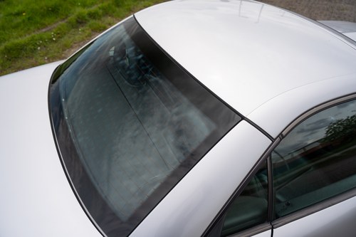 1998 Mercedes-Benz SLK 230 Kompressor Auto In vendita (immagine 118 di 180)