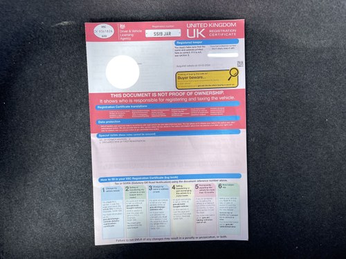 1998 Mercedes-Benz SLK 230 Kompressor Auto In vendita (immagine 164 di 180)