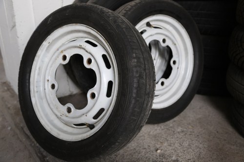 1966 Volkswagen Beetle 1300 (1600 conversion) à vendre (picture 75 of 75)