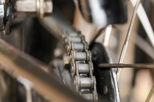 1947 Ariel Square 4 1000cc Model 4G Mk2 For Sale (picture 110 of 160)