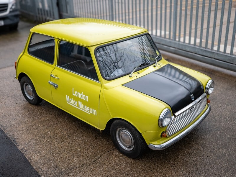 Classic Cars Replica For Sale | Car and Classic