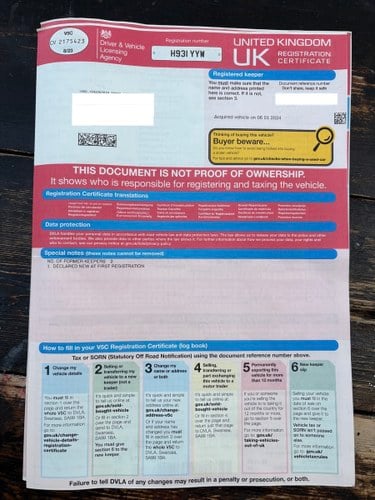 1991 Volkswagen Golf Mk2 GTI 16V In vendita (immagine 356 di 358)