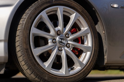 2007 Honda S2000 GT AP1 For Sale (picture 32 of 259)