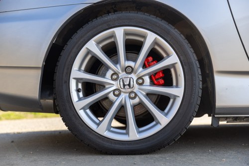 2007 Honda S2000 GT AP1 For Sale (picture 34 of 259)